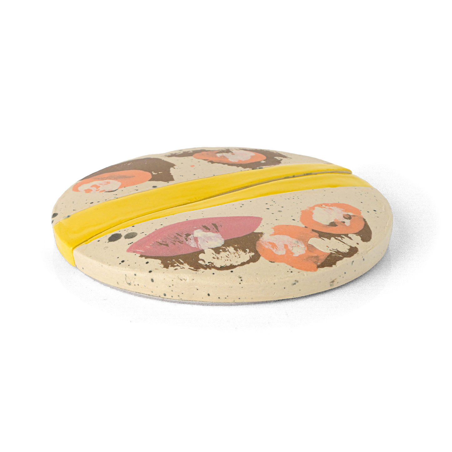 Pachamama kaarten-/foto houder