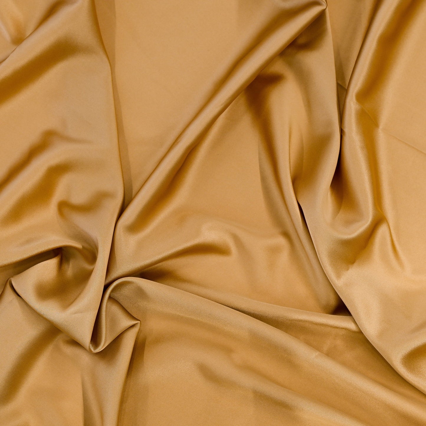 Aszak zijde goud inhoud 3,5 liter