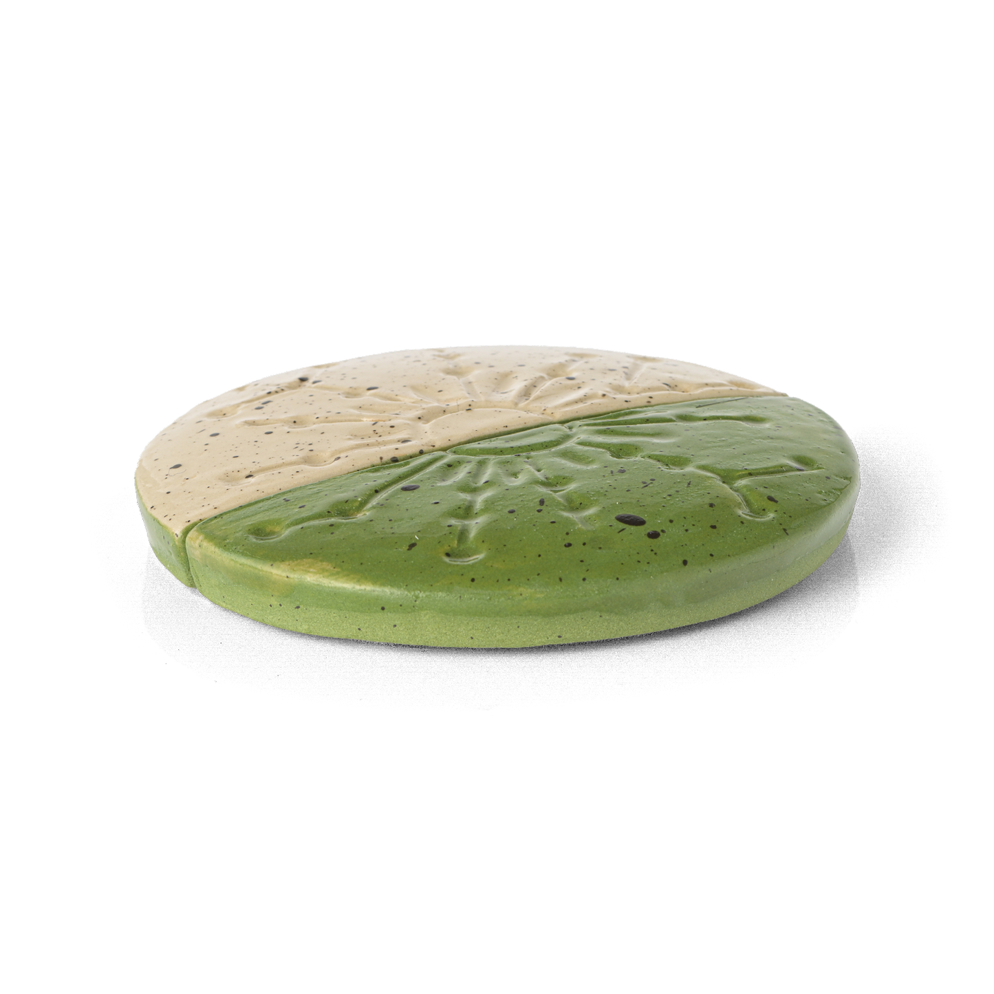 Mapuche kaarten-/foto houder