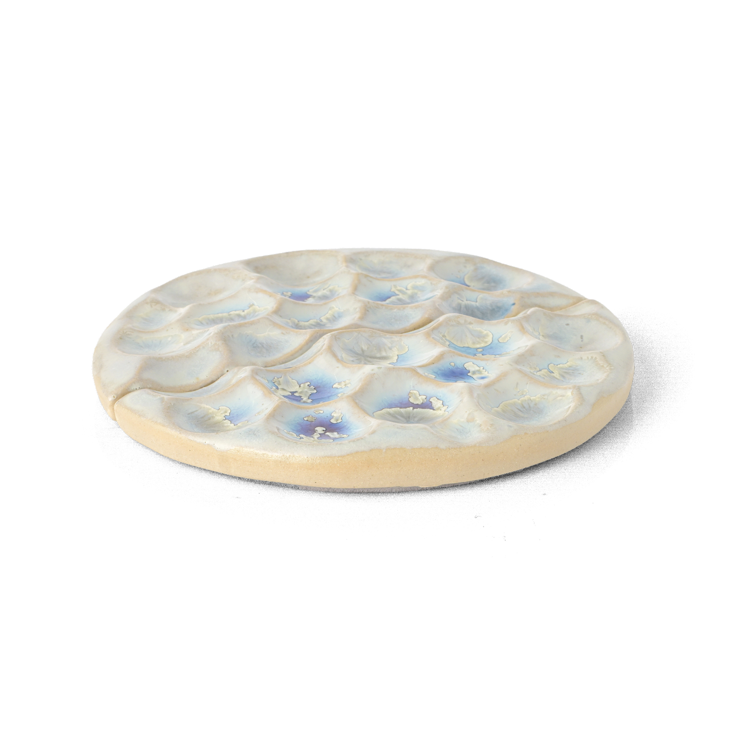 Salina kaarten-/foto houder